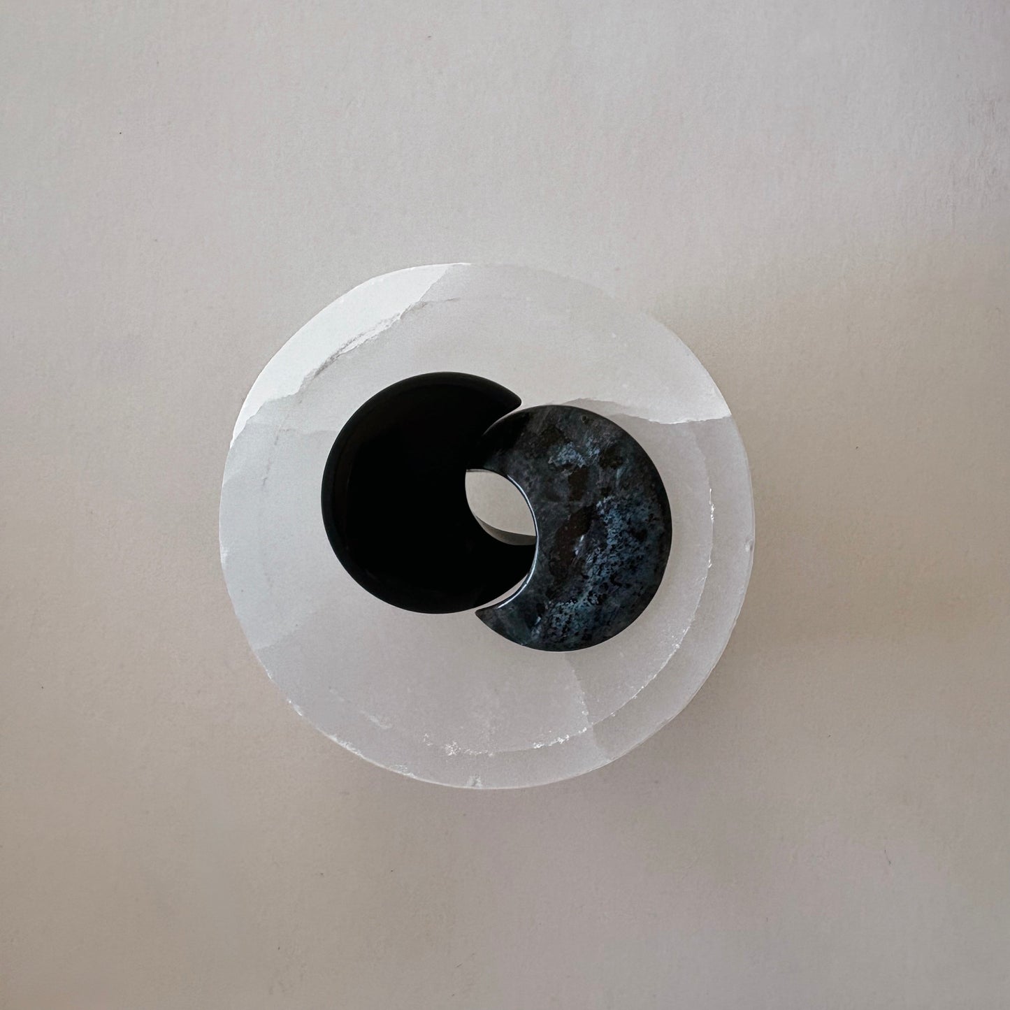 Kitchen Witch Set by Blackett & Co.