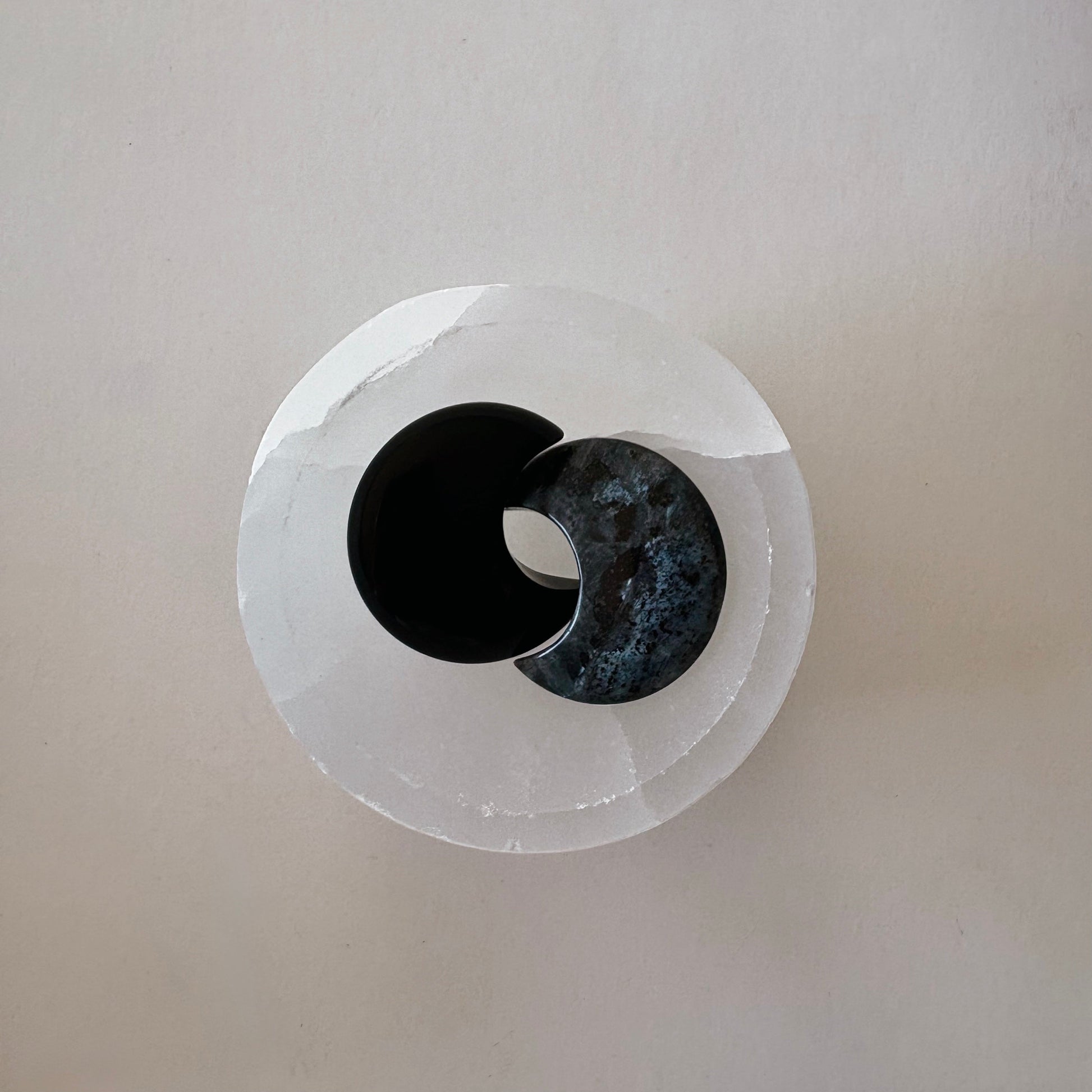 Kitchen Witch Set by Blackett & Co.